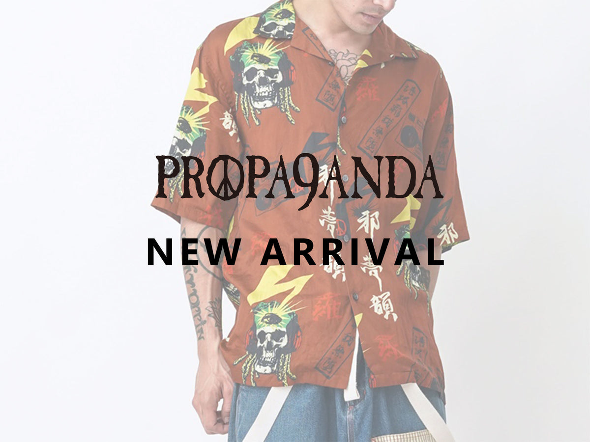 EGO TRIPPING MINIMACRAFT ウール混シャツ EGO TRIPPING(エゴトリッピング)】MINIMACRAFT シャツ(616351