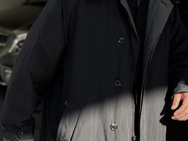 12月営業スケジュール