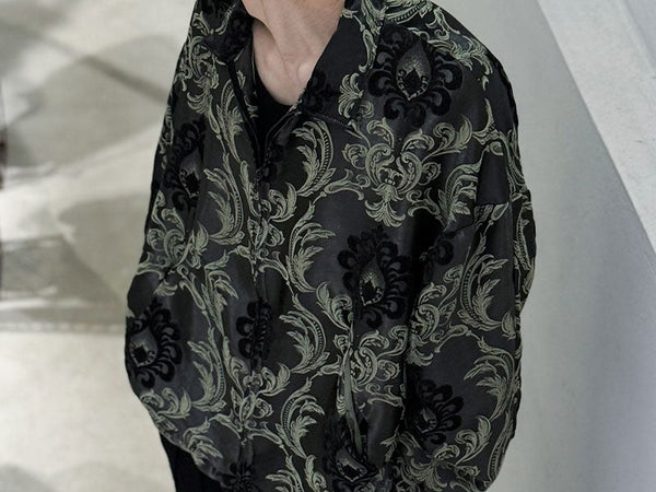 【CHANGES】唯一無二の再構築アイテムが多数入荷しました。