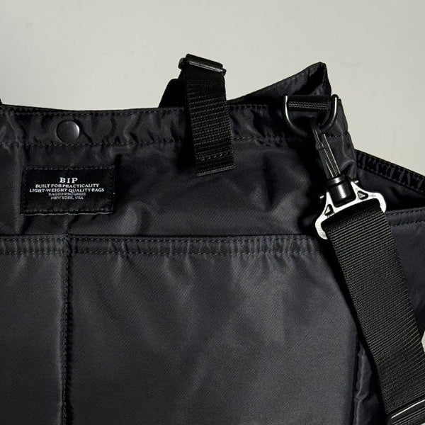 BAGSINPROGRESS｜取り扱いスタート ＆ 新入荷のお知らせ】バッグスイン