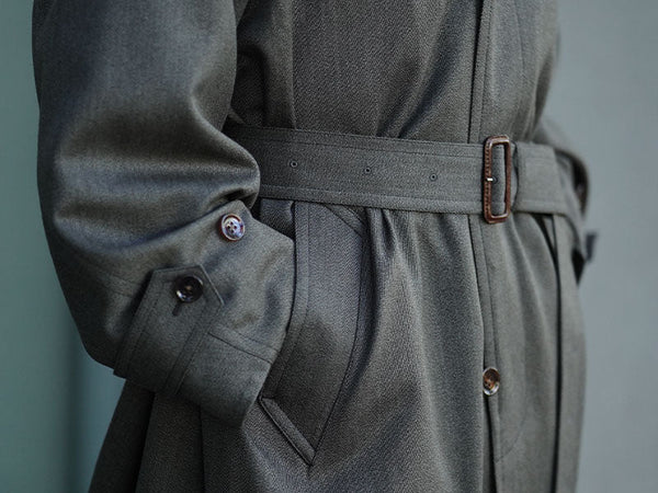 11月営業スケジュール