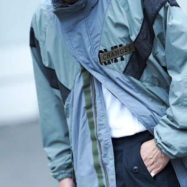 news_9770fde3-3c9b-4488-bee6-