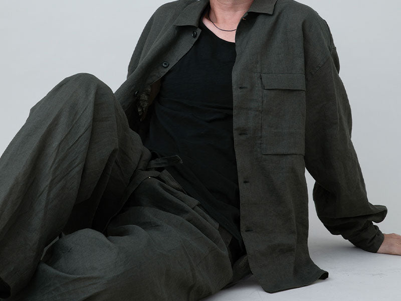 GARROT ONLINE STORE – GARROT STORE