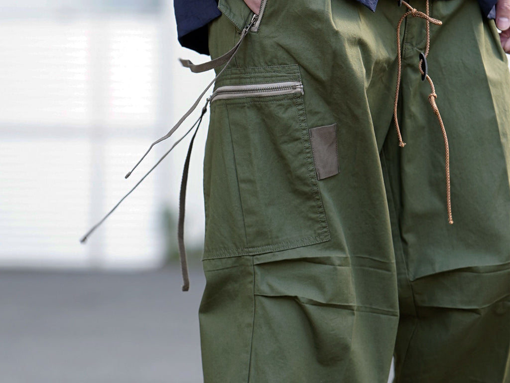 news_e7afa991-b4a3-4203-a435-