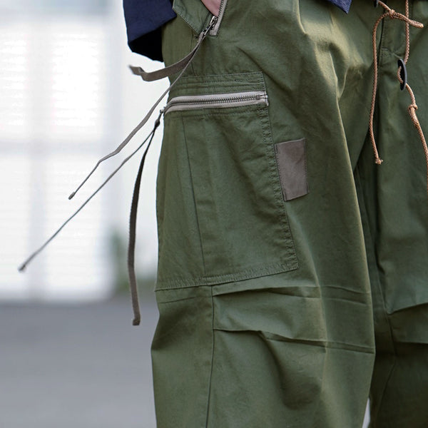 news_e7afa991-b4a3-4203-a435-