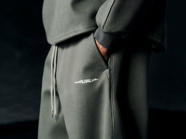 elephantTRIBALfabrics 25 A/Wシーズン デリバリースタート