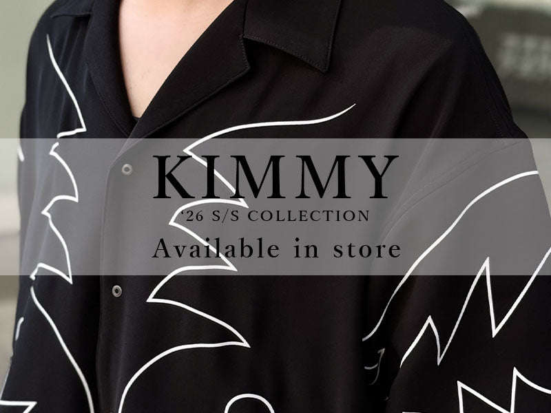 GARROT ONLINE STORE – GARROT STORE