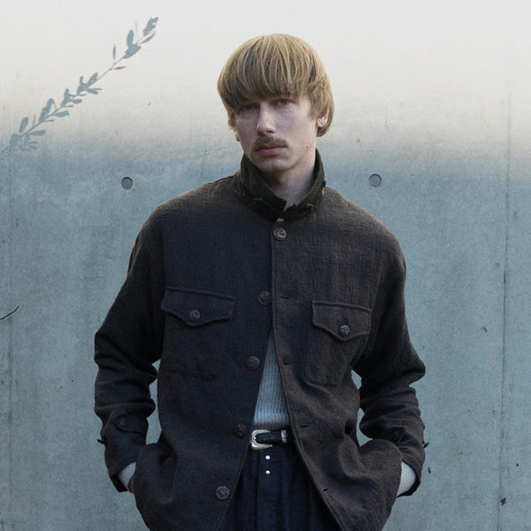 VERYTAGE ベリーテージ ベリーテイジ 公式通販 – GARROT STORE