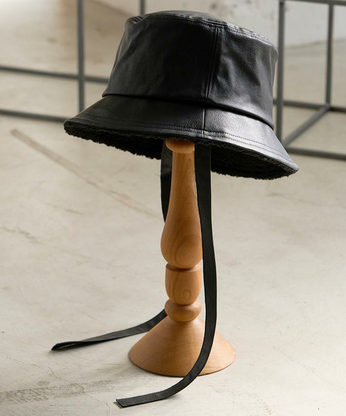 toogood バケットハット toogood バケットハット