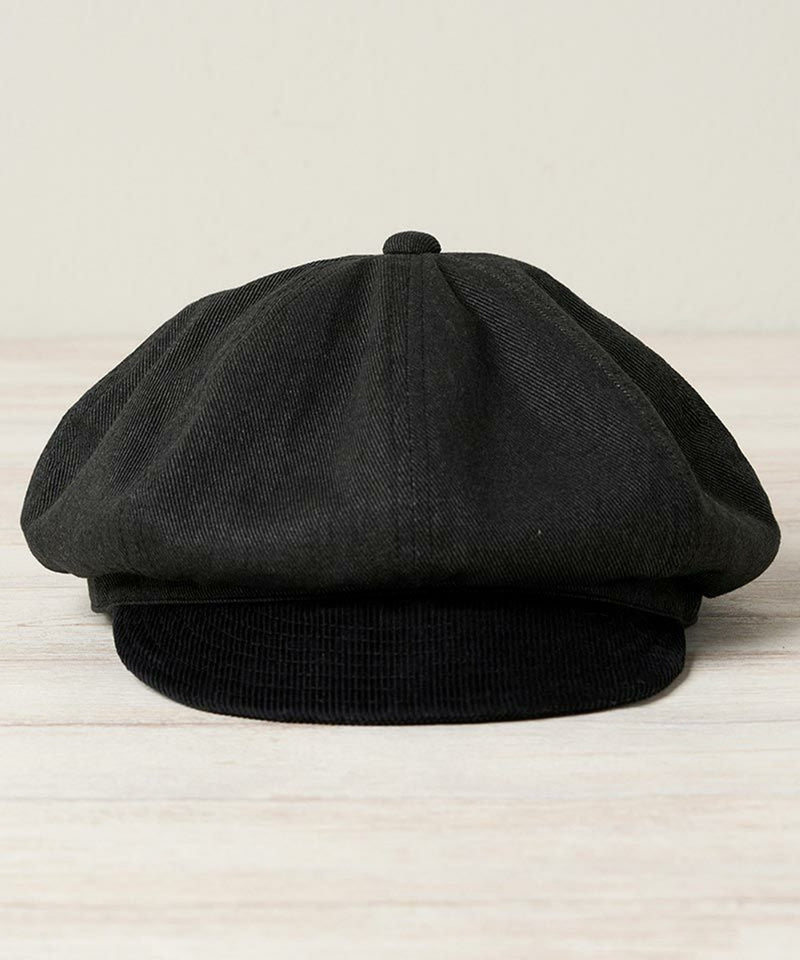 Hedgefog Casquette