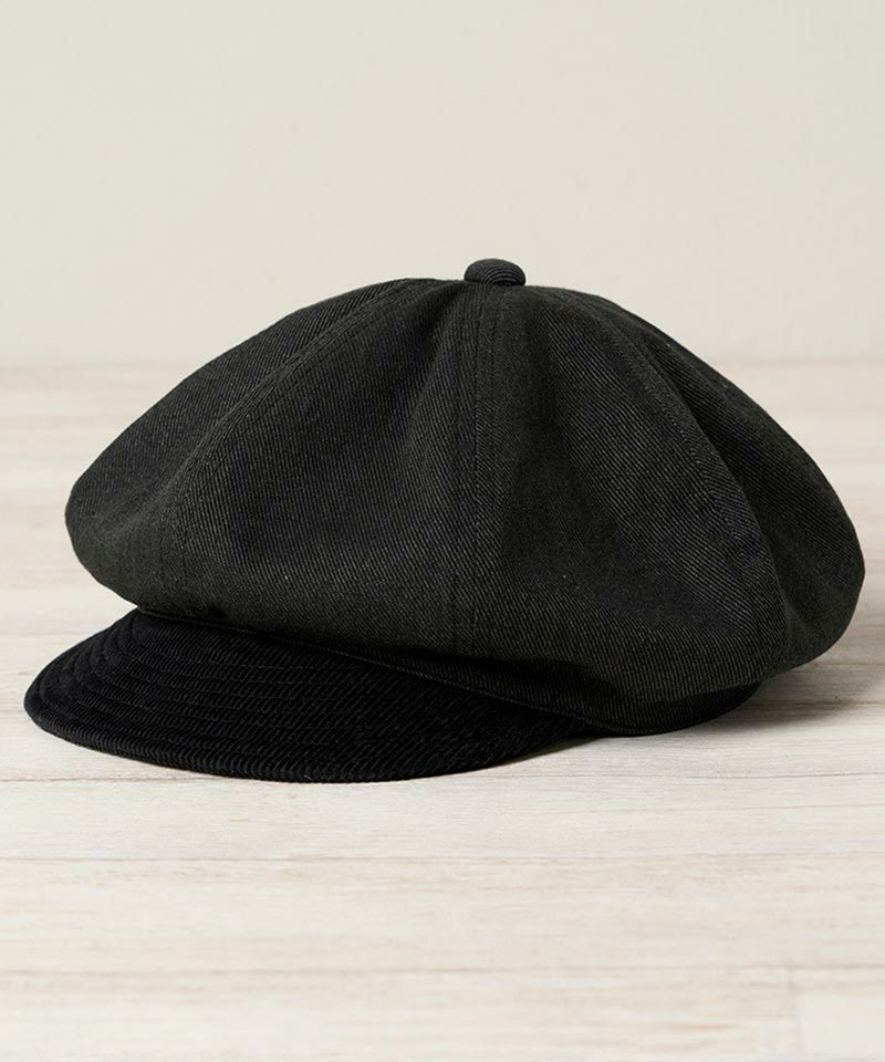 Hedgefog Casquette