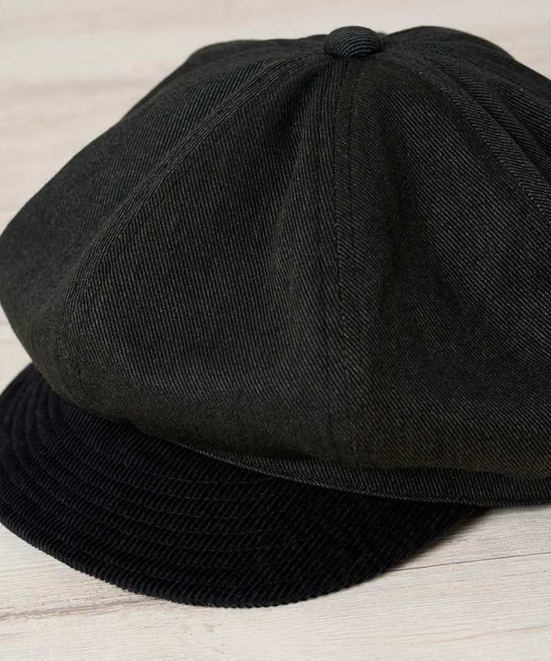 Hedgefog Casquette