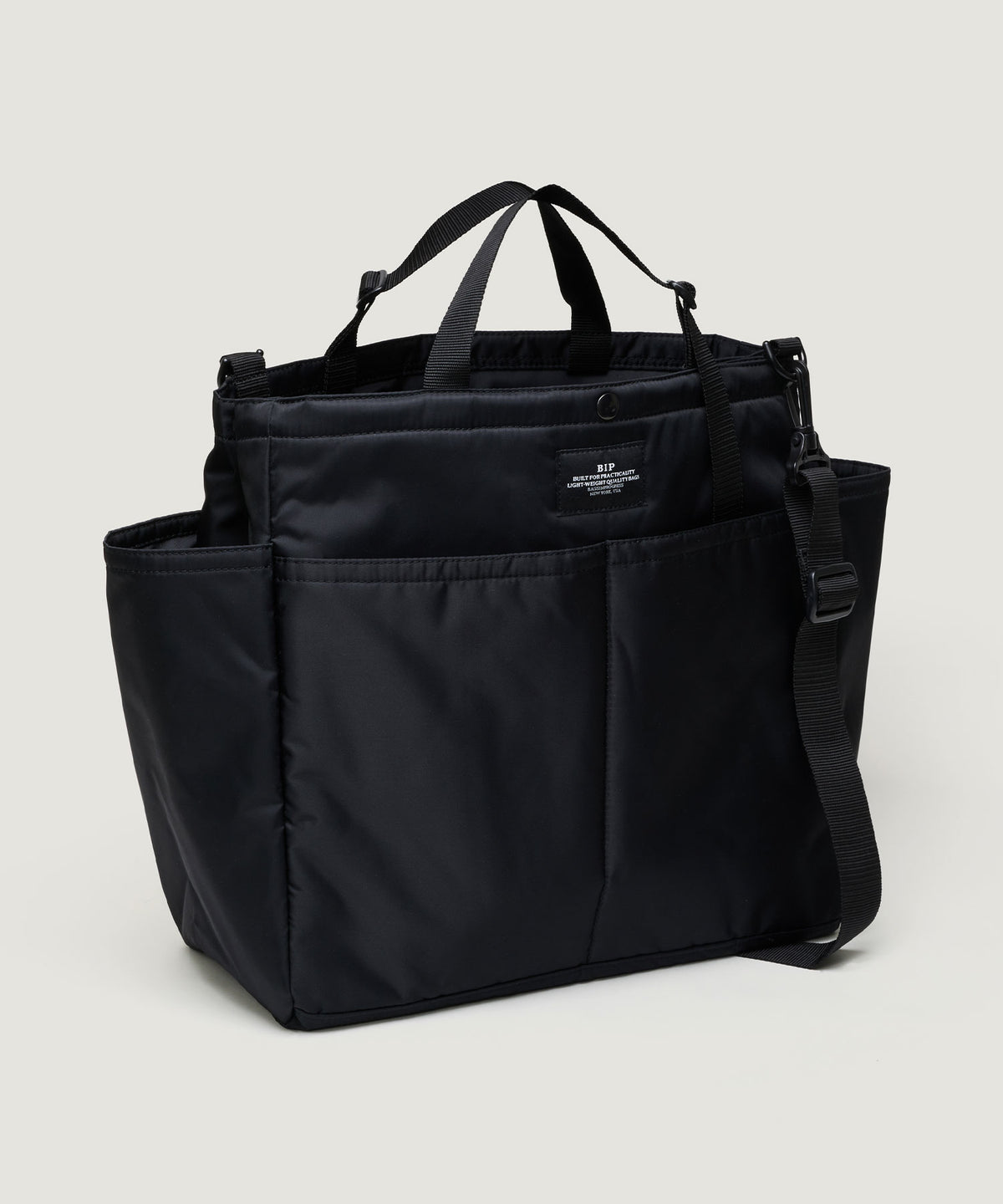 BAGSINPROGRESS バッグスインプログレス バッグズインプログレス 公式