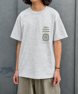 PMD+SOUND SYSTEM T-Shirt