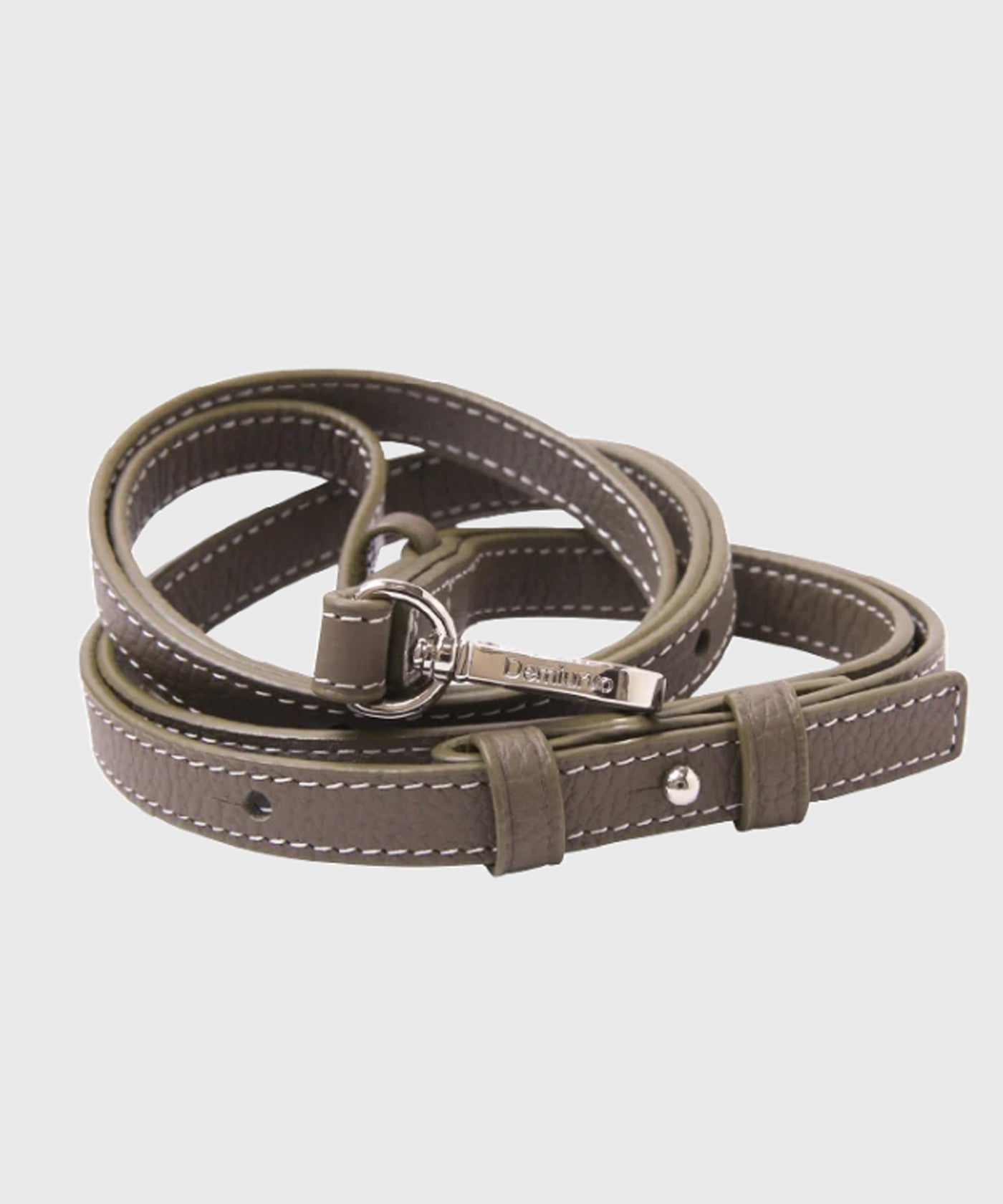 Amazon.co.jp: [DEMIU] デミュウ STRAP スマホストラップ スマホ