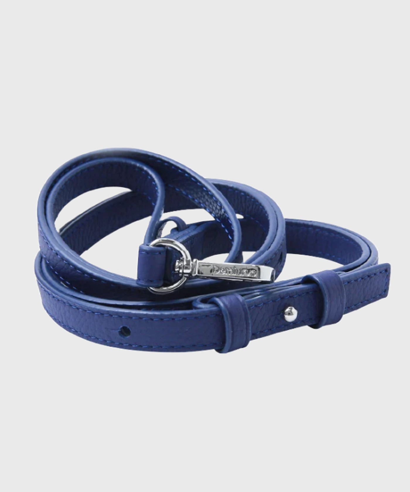 moppsan46 　demiu DEMIU / STRAP 130cm デミュウ ストラップ スマホケース iPhone