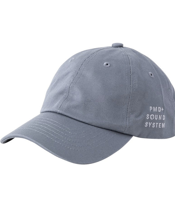 PMD CAP