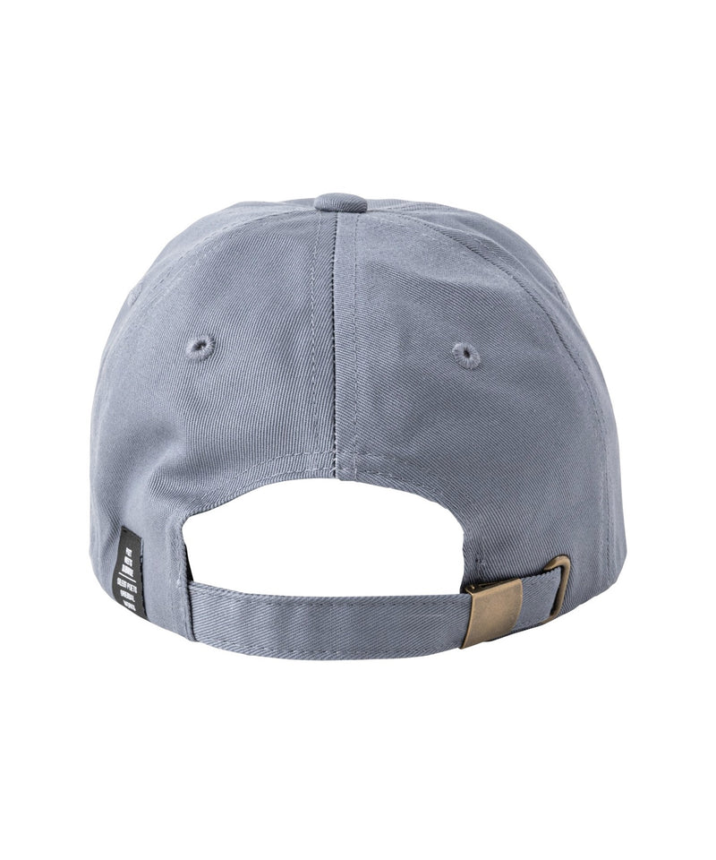 PMD CAP