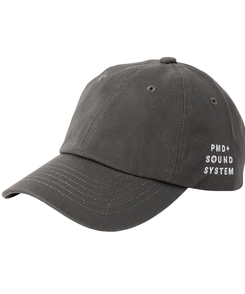 PMD CAP