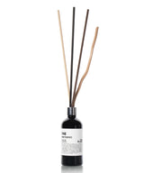 Reed Diffuser No.22