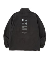 PMD+ALTERNATIVE LAB TRACK JK
