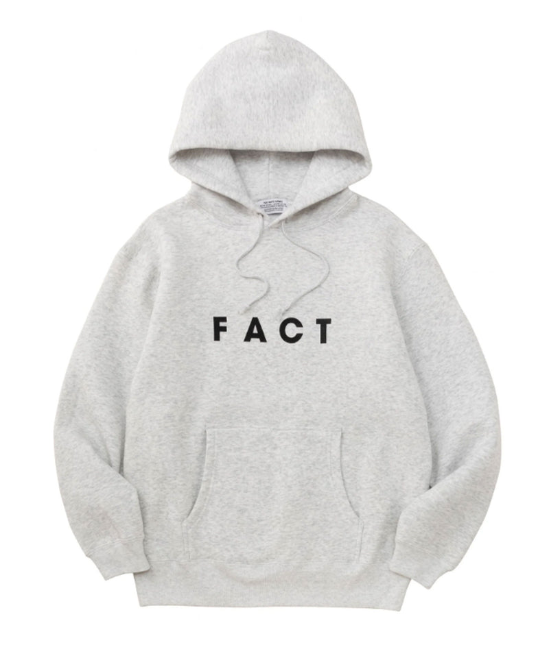 FACT Hoodie