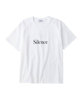 SILENCE T-Shirt