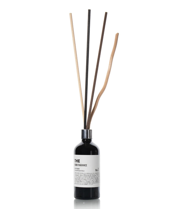 Reed Diffuser No.1