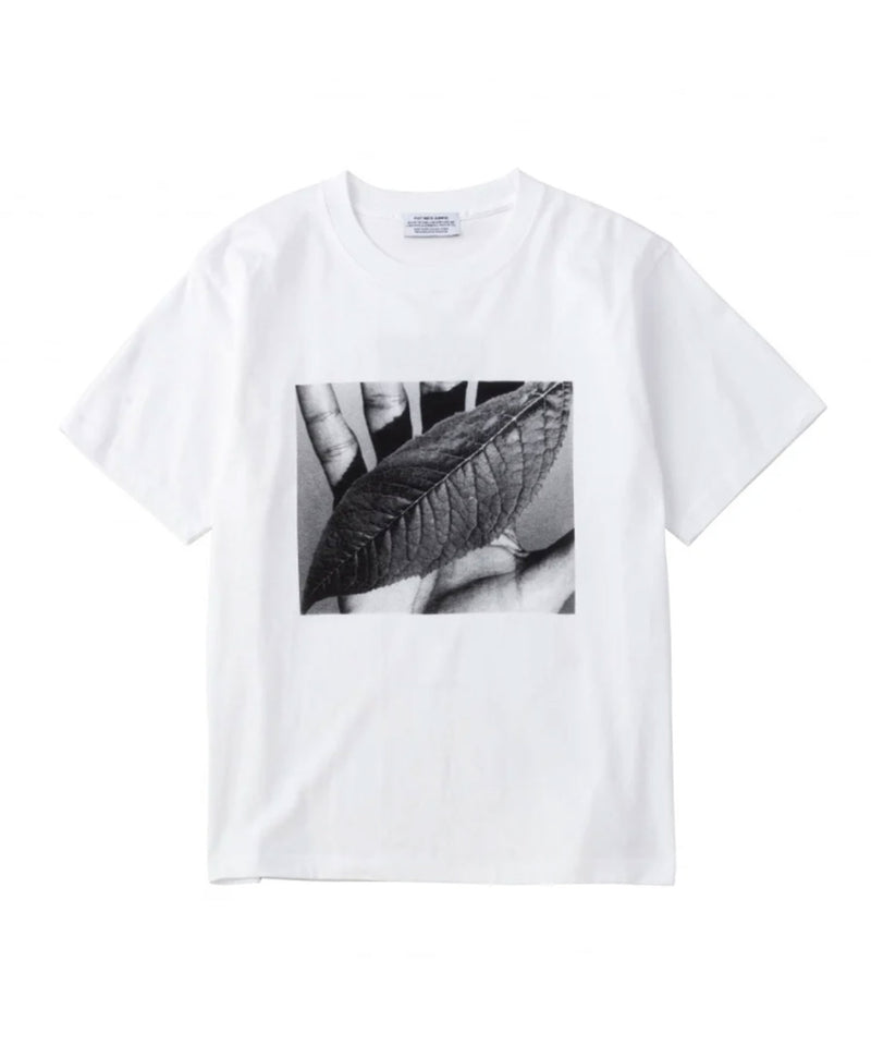 LEAF T-Shirt