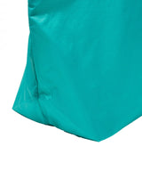 PMD Nylon Ripstop Bag