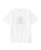 KJLW COLLAGE 01 T-shirt