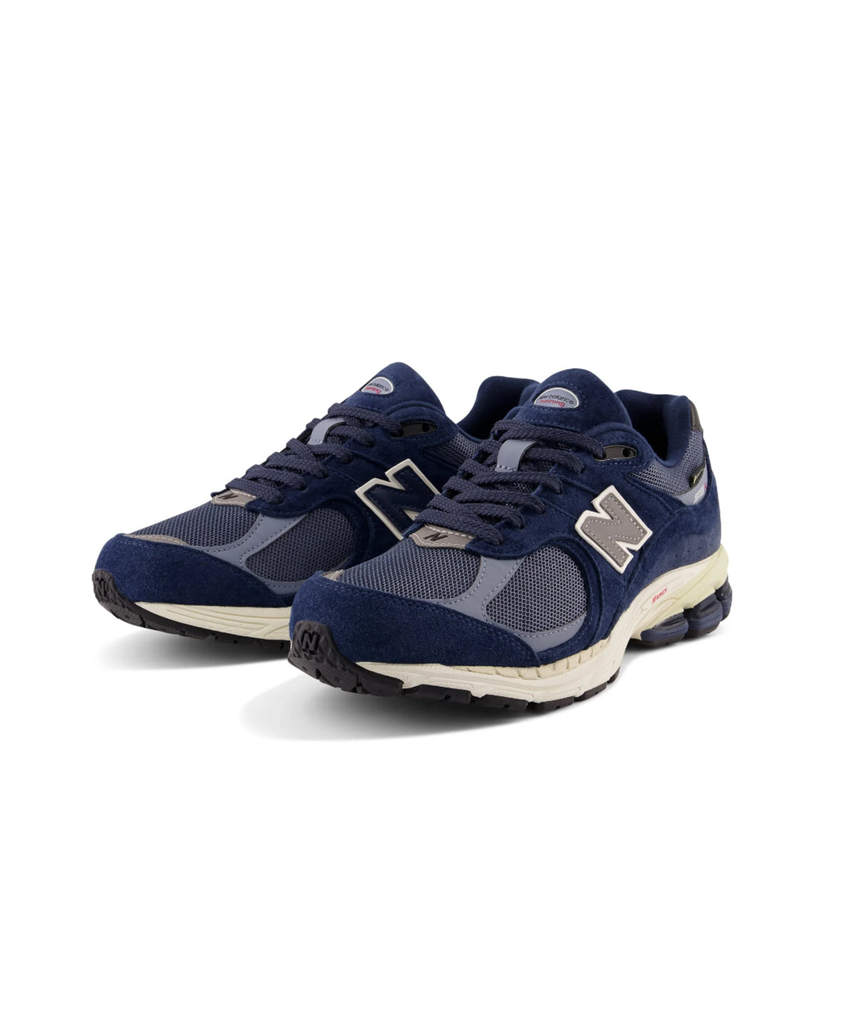 NEW BALANCE – GARROT STORE