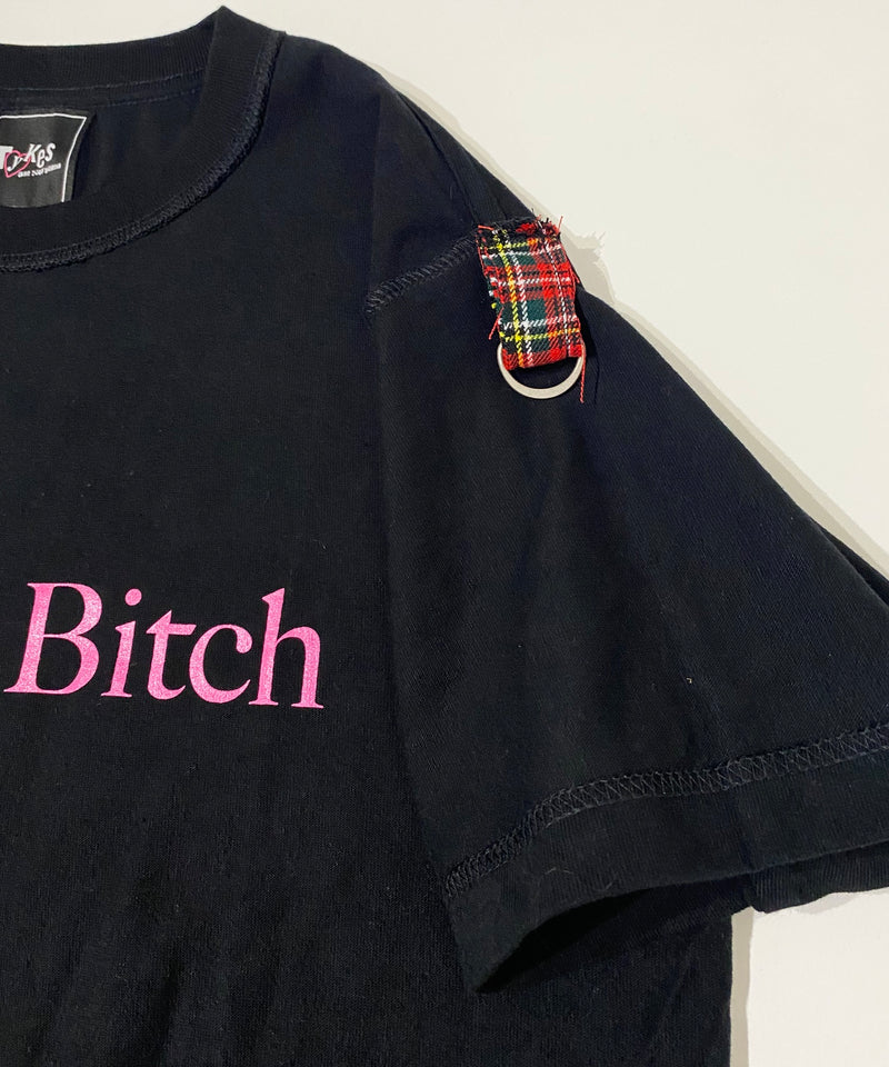 Son of a Bitch CLASSIC TEE