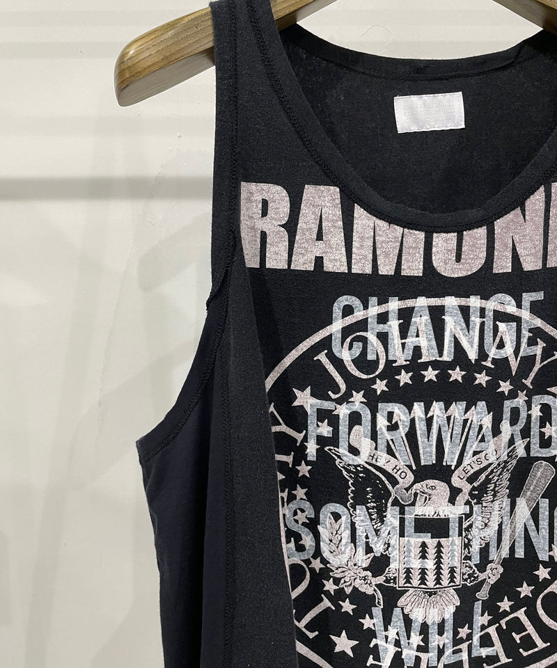REMAKE TANK TOP-05