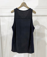 REMAKE TANK TOP-05