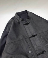 CHINA SLACKS JACKET-01