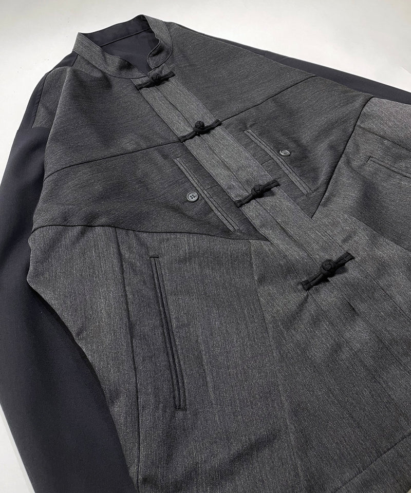 CHINA SLACKS JACKET-01