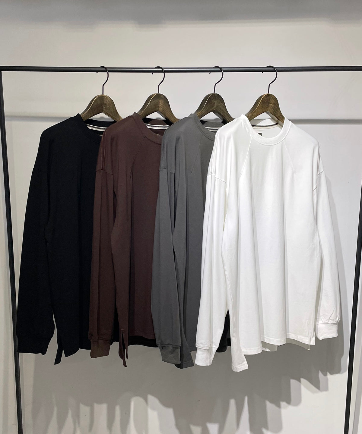 EGO TRIPPING エゴトリッピング 公式通販 – 16ページ目 – GARROT STORE