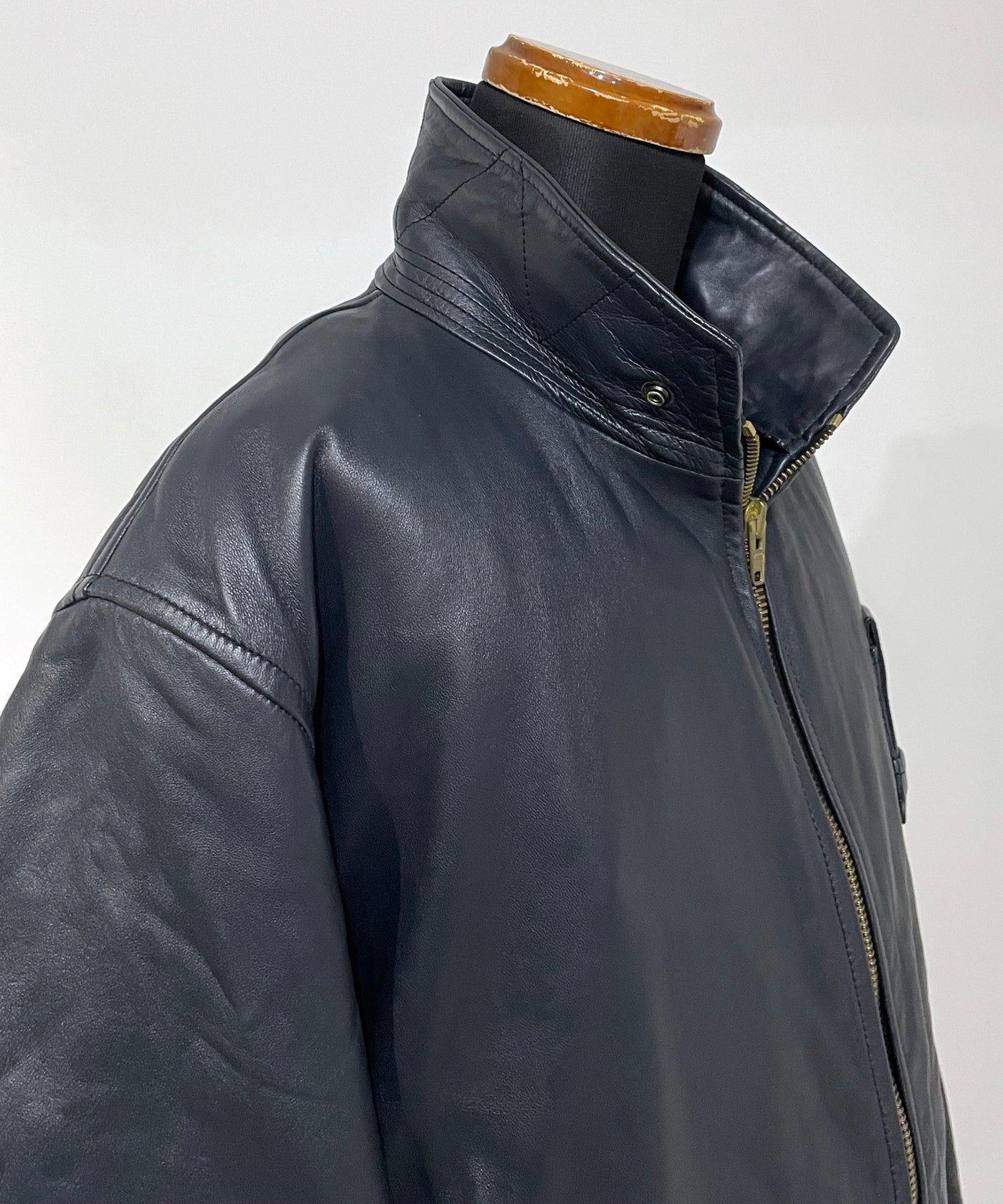 2/23限定値下❣️70's French Air Force jacket官給品 2/23限定値下❣️70's French Air Force jacket官給品の通販はau PAY