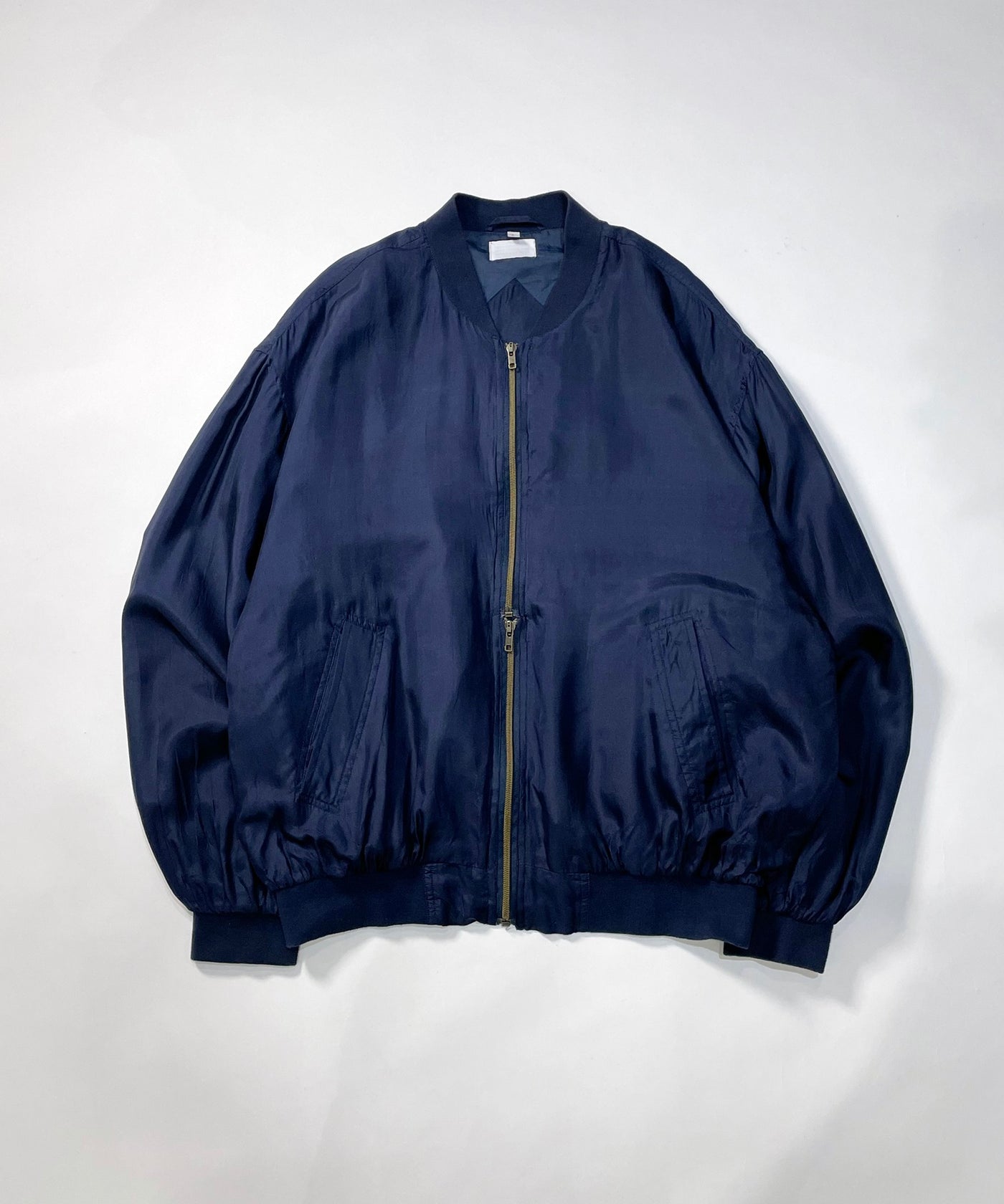 2024-01-09173445_1400x.jpg?v=  