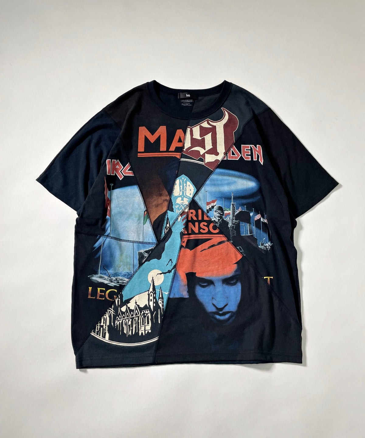 Ink インク 公式通販 – GARROT STORE
