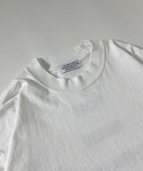 PMD Loose fit LOGO T-shirt