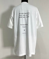 FACT T-Shirt