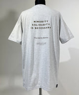 M.S.I.N T-Shirt