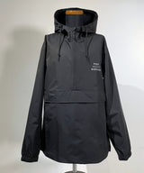 PMD LOGO OP Anorak Parka