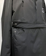 PMD LOGO OP Anorak Parka