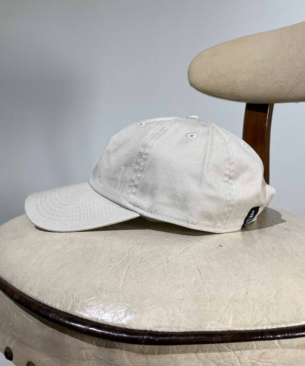 PMD LOGO Cap