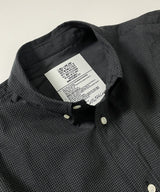 Hunting BD Check Shirt