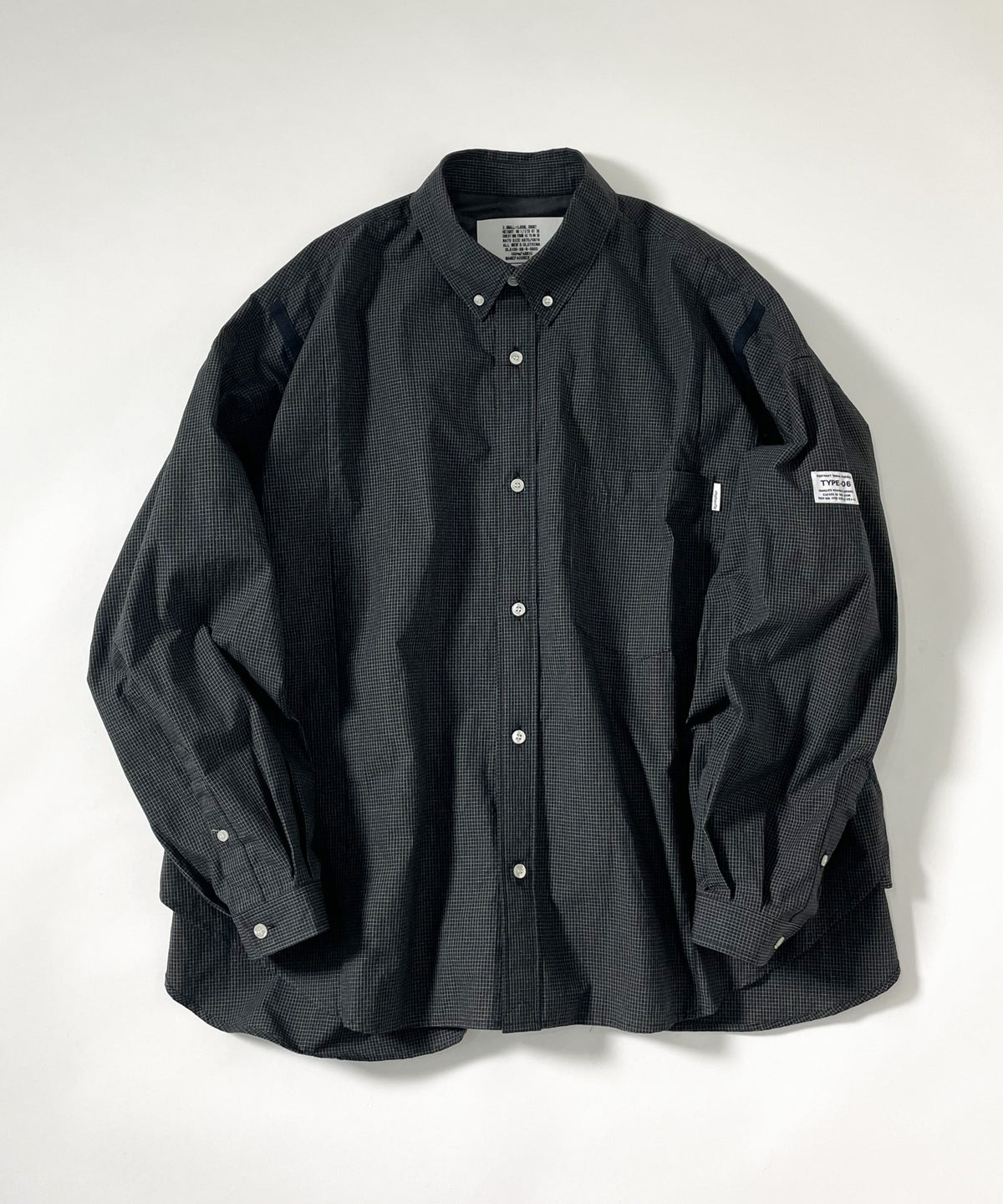 elephantTRIBALfabrics エレファントトライバルファブリクス