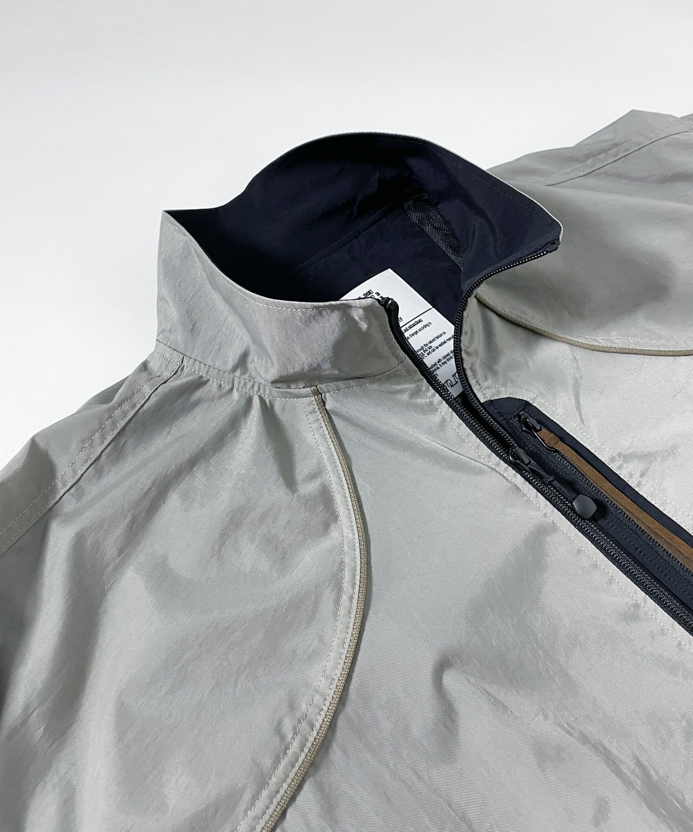 elephant TRIBAL fabrics / FAT JUMPER エレファントトライブ